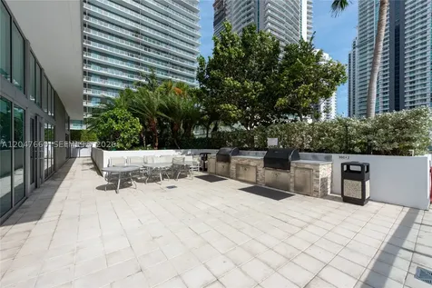 79 SW 12th Street Miami FL 33130