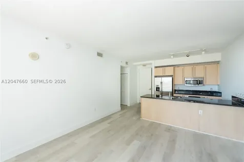 79 SW 12th Street Miami FL 33130