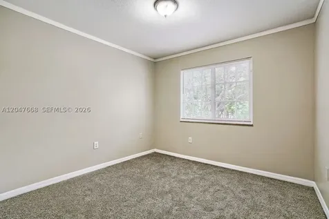2296 NW 170th Avenue Pembroke Pines FL 33028