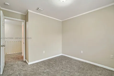 2296 NW 170th Avenue Pembroke Pines FL 33028