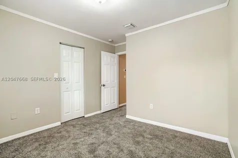 2296 NW 170th Avenue Pembroke Pines FL 33028