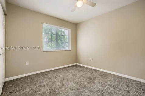 2296 NW 170th Avenue Pembroke Pines FL 33028
