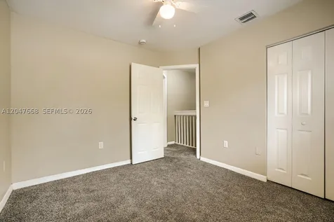 2296 NW 170th Avenue Pembroke Pines FL 33028