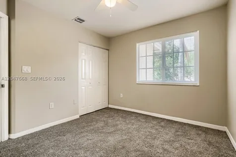 2296 NW 170th Avenue Pembroke Pines FL 33028