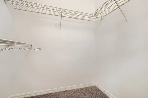 2296 NW 170th Avenue Pembroke Pines FL 33028