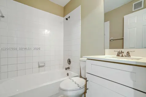 2296 NW 170th Avenue Pembroke Pines FL 33028