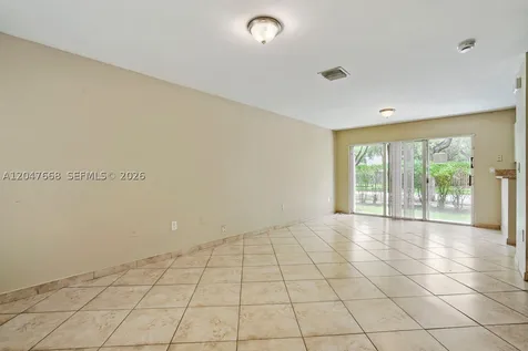 2296 NW 170th Avenue Pembroke Pines FL 33028