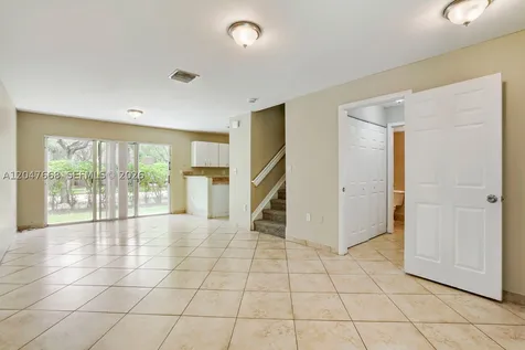 2296 NW 170th Avenue Pembroke Pines FL 33028