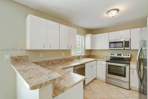 2296 NW 170th Avenue Pembroke Pines FL 33028