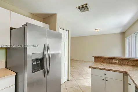 2296 NW 170th Avenue Pembroke Pines FL 33028