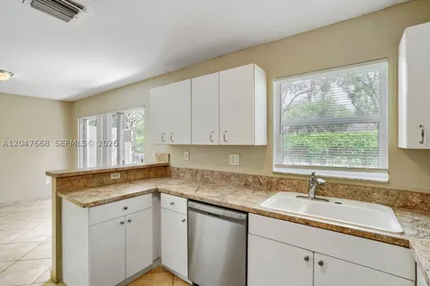 2296 NW 170th Avenue Pembroke Pines FL 33028