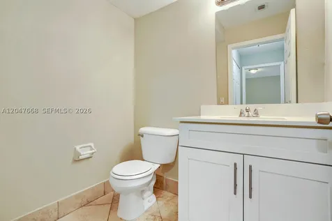 2296 NW 170th Avenue Pembroke Pines FL 33028