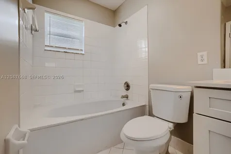 2296 NW 170th Avenue Pembroke Pines FL 33028