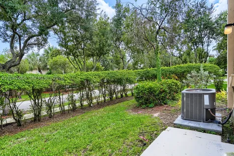 2296 NW 170th Avenue Pembroke Pines FL 33028