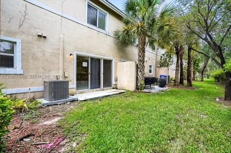 2296 NW 170th Avenue Pembroke Pines FL 33028