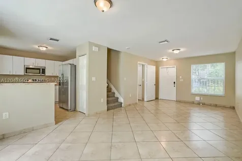 2296 NW 170th Avenue Pembroke Pines FL 33028