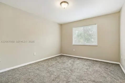 2296 NW 170th Avenue Pembroke Pines FL 33028