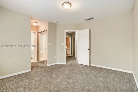 2296 NW 170th Avenue Pembroke Pines FL 33028