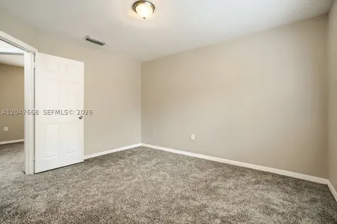 2296 NW 170th Avenue Pembroke Pines FL 33028