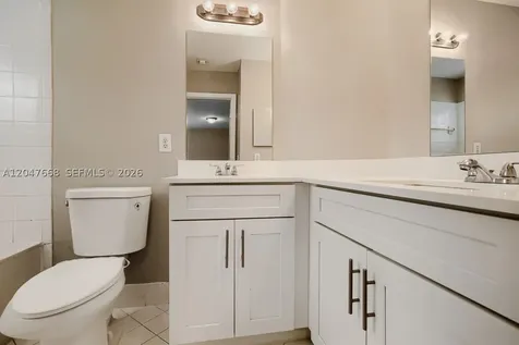 2296 NW 170th Avenue Pembroke Pines FL 33028