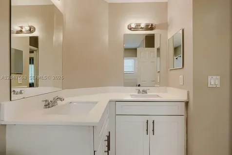2296 NW 170th Avenue Pembroke Pines FL 33028