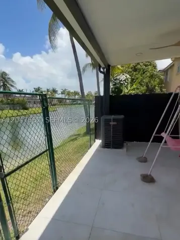 10904 SW 240th Lane Homestead FL 33032