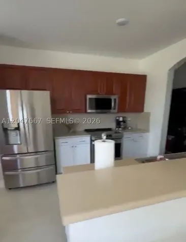 10904 SW 240th Lane Homestead FL 33032