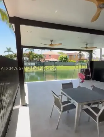 10904 SW 240th Lane Homestead FL 33032