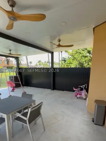 10904 SW 240th Lane Homestead FL 33032