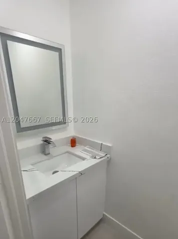 10904 SW 240th Lane Homestead FL 33032