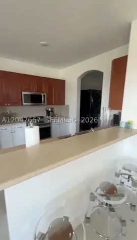 10904 SW 240th Lane Homestead FL 33032