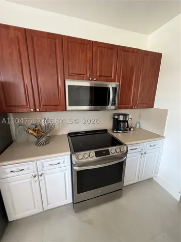 10904 SW 240th Lane Homestead FL 33032