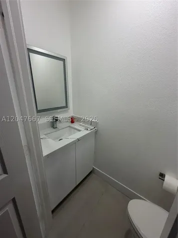 10904 SW 240th Lane Homestead FL 33032