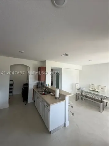 10904 SW 240th Lane Homestead FL 33032
