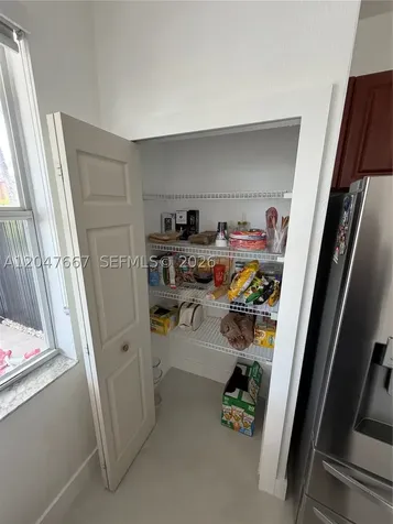 10904 SW 240th Lane Homestead FL 33032