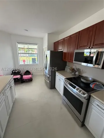 10904 SW 240th Lane Homestead FL 33032