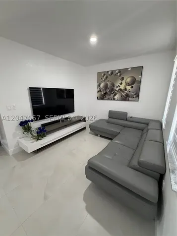 10904 SW 240th Lane Homestead FL 33032