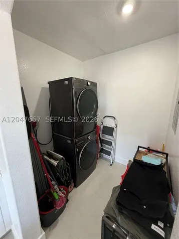 10904 SW 240th Lane Homestead FL 33032