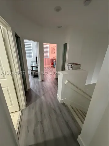 10904 SW 240th Lane Homestead FL 33032