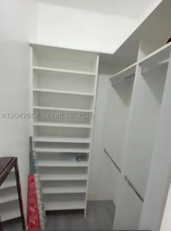 10904 SW 240th Lane Homestead FL 33032