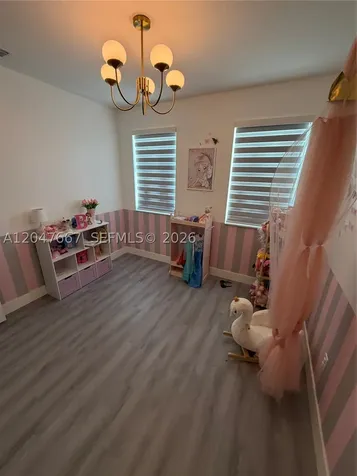 10904 SW 240th Lane Homestead FL 33032