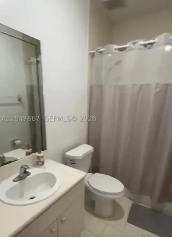 10904 SW 240th Lane Homestead FL 33032