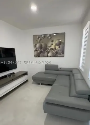 10904 SW 240th Lane Homestead FL 33032