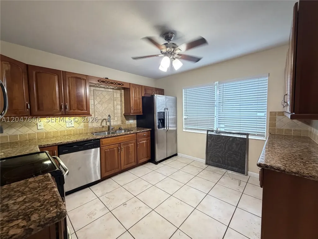 3314 NW 69th Street Fort Lauderdale FL 33309