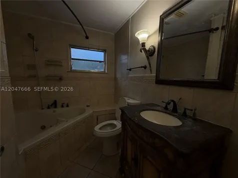 3314 NW 69th Street Fort Lauderdale FL 33309