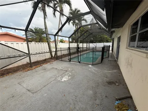 3314 NW 69th Street Fort Lauderdale FL 33309