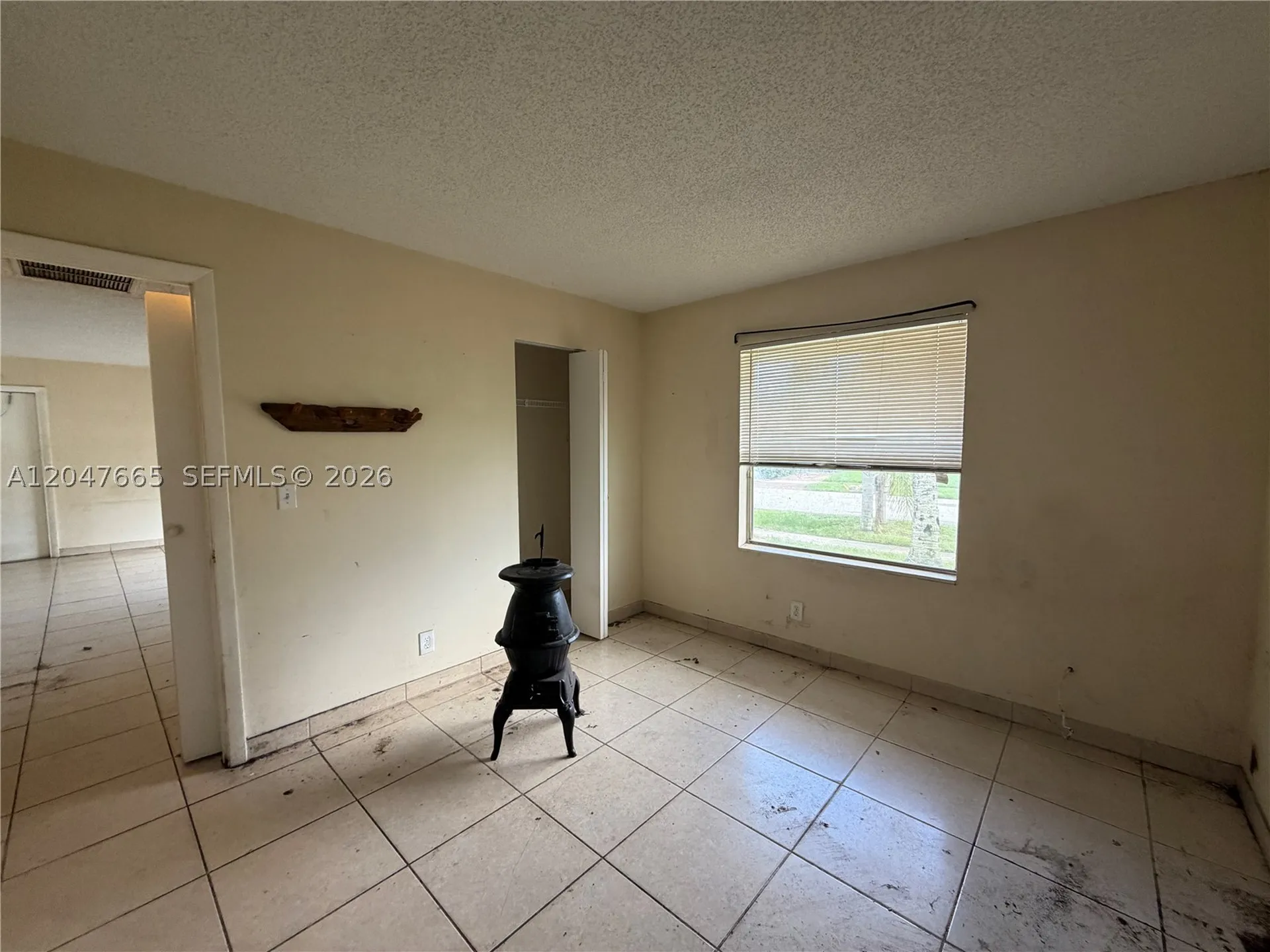 6117 Blue Grass Circle Lake Worth FL 33463