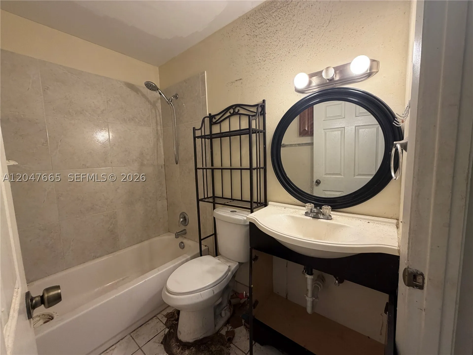6117 Blue Grass Circle Lake Worth FL 33463