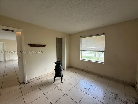 6117 Blue Grass Circle Lake Worth FL 33463