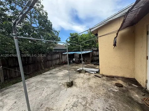 6117 Blue Grass Circle Lake Worth FL 33463
